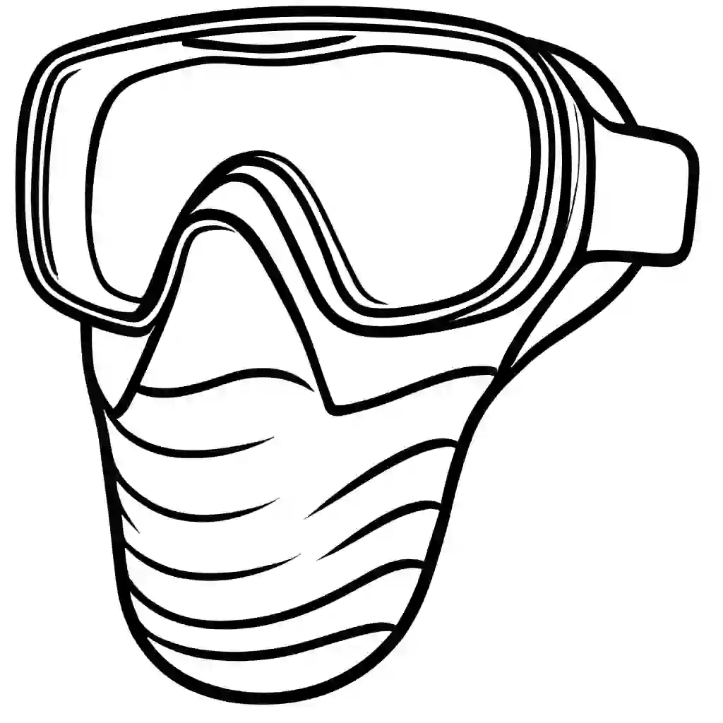 Beach and Ocean_Snorkel and goggles_8745_.webp